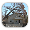 Property Safety